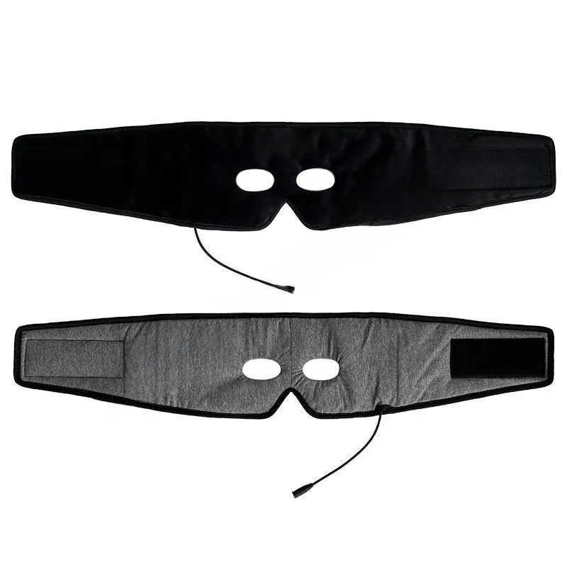 SinuRelief™ Heated Eye Mask