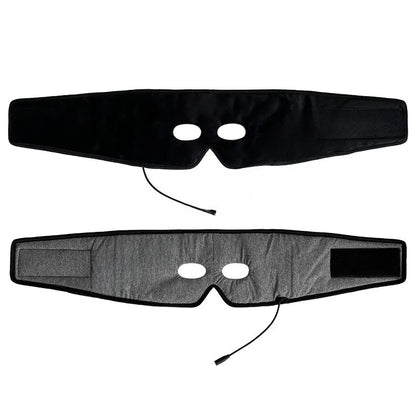 SinuRelief™ Heated Eye Mask