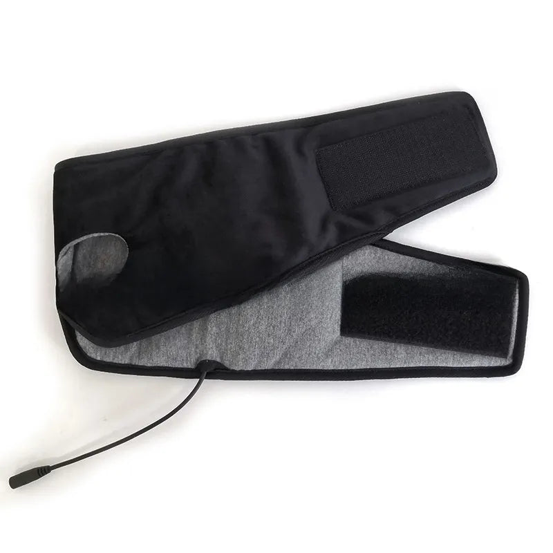 SinuRelief™ Heated Eye Mask