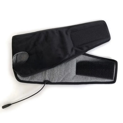 SinuRelief™ Heated Eye Mask