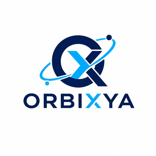ORBIXYA