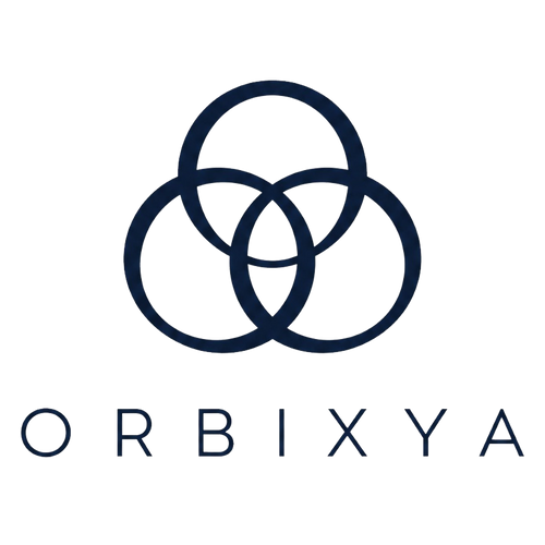 ORBIXYA