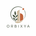 ORBIXYA - Home